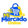 Minha loja – Inicio